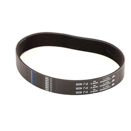 Bizerba Belt 000000050009811000